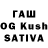 Кетамин ketamine Daria Kulinenkovadara