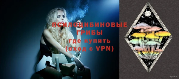 mix Елабуга