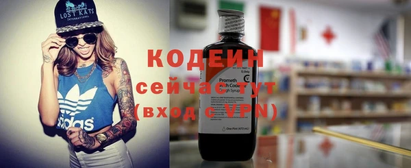 дурь Елизово