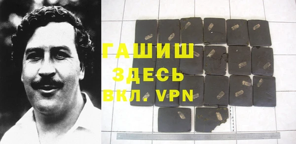 2c-b Ельня
