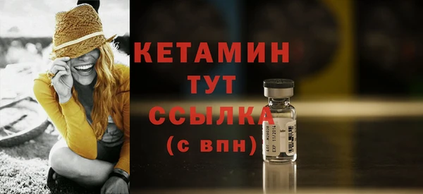2c-b Ельня