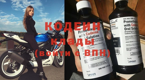 дурь Елизово
