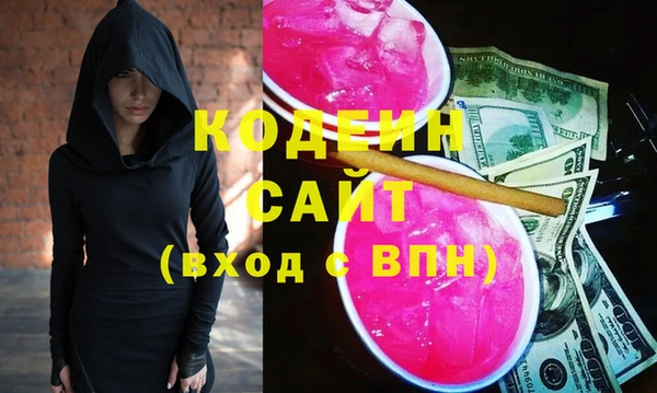 2c-b Ельня