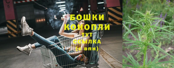 mix Елабуга