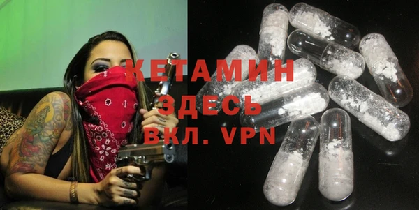 2c-b Ельня