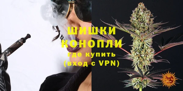 дурь Елизово